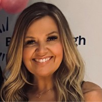 Towne Automotive Group Employee Jeannie Gangarossa's profile photo