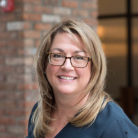 HSO Employee Amy Spencer's profile photo