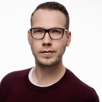 NITO - Norges Ingeniør- og Teknologorganisasjon Employee Bjarne Krogstad's profile photo