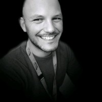 Alfredo Ongaro Email