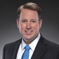 AEC, Inc. Employee Christopher Finke's profile photo