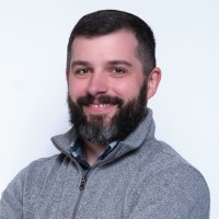 Jordan Vardell Email & Phone Number