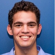 Kount, an Equifax Company Employee Ricky Bell-Garner's profile photo