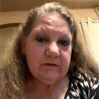 Adapt & Live Employee Jimmie Hernandez's profile photo
