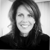 Tanya Gordon Email & Phone Number