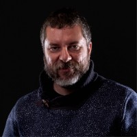 Openhost Employee Luis Lazaro Leo's profile photo
