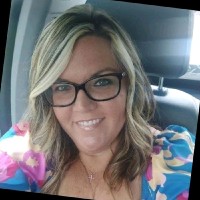 Black Box Network Services Employee Nikki Bennett's profile photo