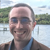 The Sam Tell Companies Employee Robert McCormack's profile photo