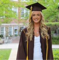 Alyssa Guy Email & Phone Number