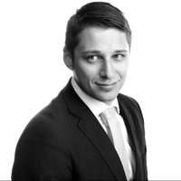 Vincent Granet Email
