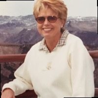 Mary Jay Email