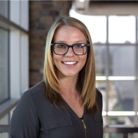 American Bank PA Employee Sarah Car's profile photo