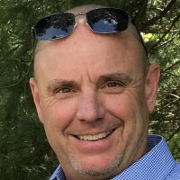 John Adam Email & Phone Number