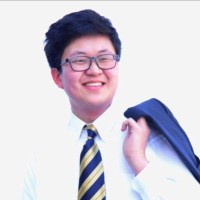Seong bin An Email