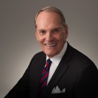 Clinton Fox Email & Phone Number
