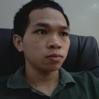 Value City Furniture/ American Signature Furniture Employee Jeff Jian's profile photo