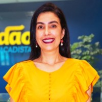 E-mail e número de telefone de Denise de Freitas Mendonça