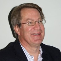Brownstone Realty and Development Employee David Dewey's profile photo
