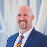 Peter Spencer Email & Phone Number