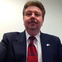 VisionStealth Technologies LLC Employee John Cribb's profile photo