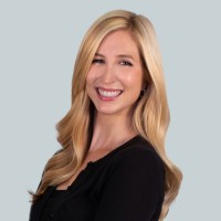 Jennifer Casey Email & Phone Number