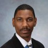 EMCOR Facilities Services Employee Edward Graves's profile photo