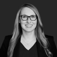 Advanced Centers for Cancer Care Employee Alison Jones's profile photo