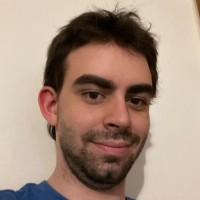 Meijer Employee Mitchel Jacobs's profile photo