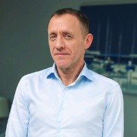 David Duffy Email & Phone Number