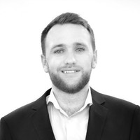 Aidan Treacy Email & Phone Number