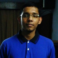 Prateek Singh Email & Phone Number