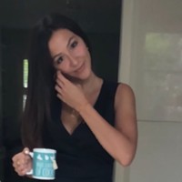 Defne Saricetin Email