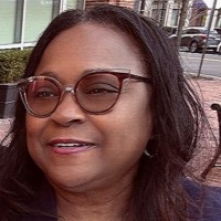 Apogee Financial Partners Employee Carolyn Burgin's profile photo