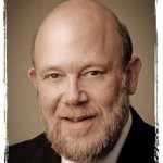 Schoenberg Finkel Newman & Rosenberg, LLC Employee Daniel Beederman's profile photo