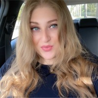 Natalie Serna Email & Phone Number