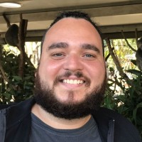 Caio Motta Email