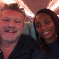 concept venues , karma sanctum hotels Employee Mark Fuller's profile photo