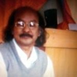 Integrated Business Group, Inc. Employee Anil Suwal's profile photo