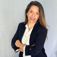 NOBILAS FRANCE Employee Vanessa Kraut's profile photo