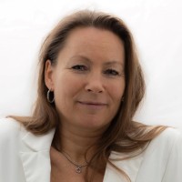 Bygma Group A/S Employee Tina Kjær's profile photo
