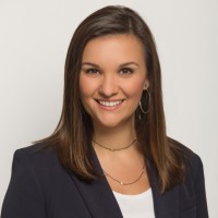 DYNE Hospitality Group Employee Sarah Cain Hoffpauir's profile photo