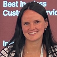 RoadFlex Employee Minta Wilcox's profile photo