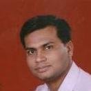 Sachin Dandavate