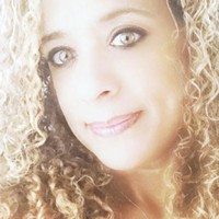 Danielle Ellis-Andrews Email & Phone Number