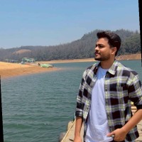 Anil Acharya Email & Phone Number