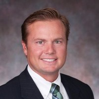 KPMG UK Employee DJ Wilkins's profile photo