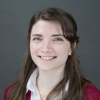 Audrey Henry Email & Phone Number