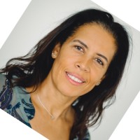 METRO AG Employee Ana Gomes's profile photo