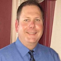 Mike Beaver Email & Phone Number