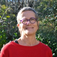 Elementa ingrédients Employee Valerie Petit's profile photo